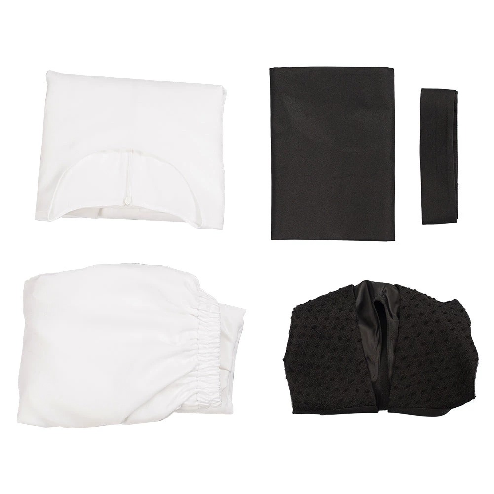 NewCosplay Jujutsu Kaisen Chousou Kimono Outfits Halloween Carnival Suit Cosplay Costume New Arrivals 10 NewCosplay Jujutsu Kaisen Chousou Kimono Outfits Halloween Carnival Suit Cosplay Costume New Arrivals