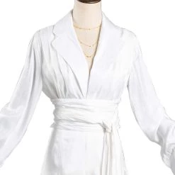 NewCosplay Wonder Woman 1984 Diana Prince Women Dress Outfits Halloween Carnival Suit Cosplay Costume New Arrivals 16 NewCosplay Wonder Woman 1984 Diana Prince Women Dress Outfits Halloween Carnival Suit Cosplay Costume New Arrivals