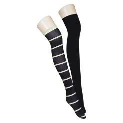 NewCosplay FGO Fate/Grand Order The Fifth Anniversary Illyasviel Von Einzbern Dress Outfits Halloween Carnival Suit Cosplay Costume