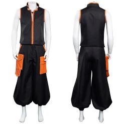 NewCosplay Shaman King The Super Star Yoh Asakura Halloween Carnival Suit Cosplay Costume 21 NewCosplay Shaman King The Super Star Yoh Asakura Halloween Carnival Suit Cosplay Costume