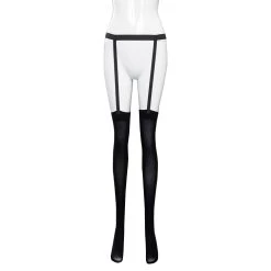 NewCosplay New Arrivals Anime High-Rise Invasion Maid-fuku Kamen Maid Dress Outfits Cosplay Costume 22 NewCosplay New Arrivals Anime High-Rise Invasion Maid-fuku Kamen Maid Dress Outfits Cosplay Costume