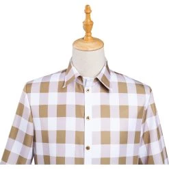 NewCosplay Anime Blue Period Yotasuke Takahashi Comic Con Party Cosplay Costume New Arrivals 14 NewCosplay Anime Blue Period Yotasuke Takahashi Comic Con Party Cosplay Costume New Arrivals