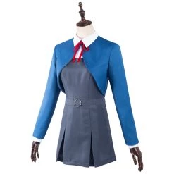 NewCosplay LoveLive! Superstar!! School Uniform Halloween Carnival Suit Cosplay Costume