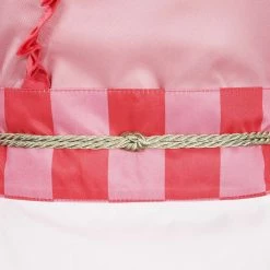 NewCosplay New Arrivals Demon Slayer Maid Dress Outfits Halloween Carnival Suit Tsuyuri Kanawo Cosplay Costume 18 NewCosplay New Arrivals Demon Slayer Maid Dress Outfits Halloween Carnival Suit Tsuyuri Kanawo Cosplay Costume