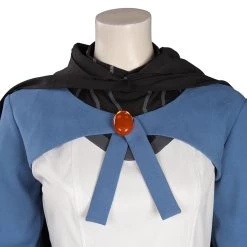 NewCosplay DOTA2 Marci Outfits Halloween Carnival Suit Cosplay Costume New Arrivals