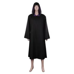 NewCosplay Naruto Tobi Cloak Outfits Halloween Carnival Suit Cosplay Costume