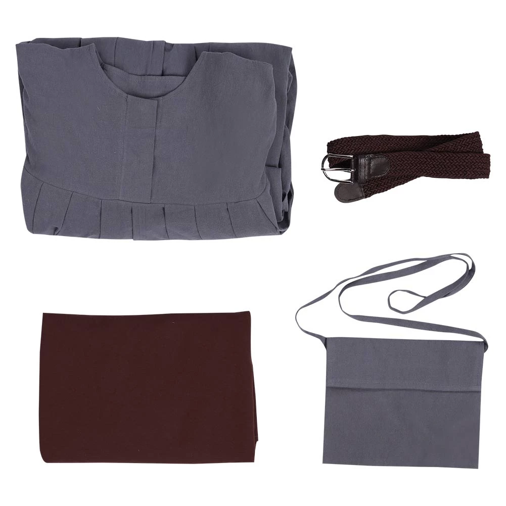 NewCosplay Gandalf Black Long Robe Cloak Outfits Halloween Carnival Suit Cosplay Costume New Arrivals 11 NewCosplay Gandalf Black Long Robe Cloak Outfits Halloween Carnival Suit Cosplay Costume New Arrivals