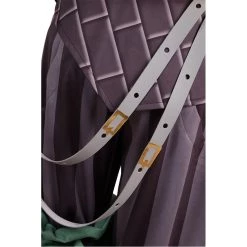 NewCosplay LoL League Of Legends Vi The Piltover Enforcer Jumpsuit Outfits Halloween Carnival Suit Cosplay Costume 16 NewCosplay LoL League Of Legends Vi The Piltover Enforcer Jumpsuit Outfits Halloween Carnival Suit Cosplay Costume