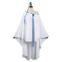 NewCosplay New Arrivals Re:Life In A Different World From Zero Pandora Dress Outfits Halloween Cosplay Costume