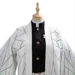 NewCosplay New Arrivals Demon Slayer: Kimetsu No Yaiba Kochou Shinobu Cosplay Costume 24 NewCosplay New Arrivals Demon Slayer: Kimetsu No Yaiba Kochou Shinobu Cosplay Costume