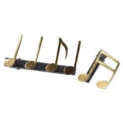 NewCosplay Danganronpa V3: Killing Harmony-Akamatsu Kaede Uniform Skirt Outfits Halloween Carnival Suit Cosplay Costume