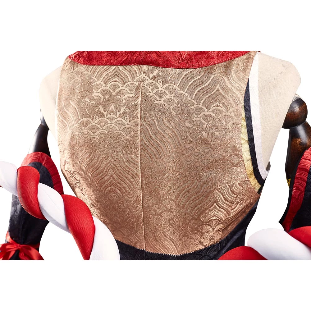 NewCosplay Anime Pretty Derby Kitasan Black Outfits Halloween Carnival Suit Cosplay Costume New Arrivals 13 NewCosplay Anime Pretty Derby Kitasan Black Outfits Halloween Carnival Suit Cosplay Costume New Arrivals