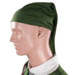 NewCosplay New Arrivals The Legend Of Zeld Link Outfits Halloween Carnival Suit Cosplay Costume