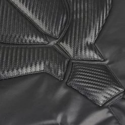 NewCosplay New Arrivals Overwatch OW Reaper/Gabriel Reyes Outfits Halloween Carnival Suit Cosplay Costume