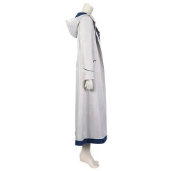 NewCosplay New Arrivals Doctor Who Season 13 Uniform Outfits Halloween Carnival Suit Cosplay Costume 11 NewCosplay New Arrivals Doctor Who Season 13 Uniform Outfits Halloween Carnival Suit Cosplay Costume