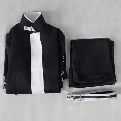 NewCosplay Tokyo Revengers Izana Kurokawa Outfits Halloween Carnival Suit Cosplay Costume New Arrivals 9 NewCosplay Tokyo Revengers Izana Kurokawa Outfits Halloween Carnival Suit Cosplay Costume New Arrivals