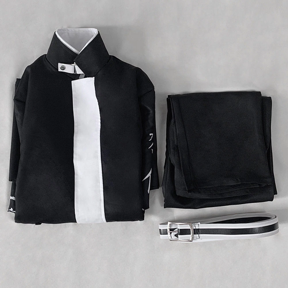 NewCosplay Tokyo Revengers Izana Kurokawa Outfits Halloween Carnival Suit Cosplay Costume New Arrivals 6 NewCosplay Tokyo Revengers Izana Kurokawa Outfits Halloween Carnival Suit Cosplay Costume New Arrivals