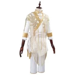 NewCosplay New Arrivals Twisted-Wonderland Leona Kingscholar Outfits Halloween Carnival Suit Cosplay Costume 16 NewCosplay New Arrivals Twisted-Wonderland Leona Kingscholar Outfits Halloween Carnival Suit Cosplay Costume