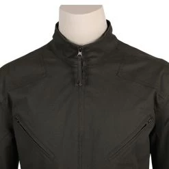 NewCosplay Top Gun Maverick Pilot Overall Jumpsuit Cosplay Costume New Arrivals 10 NewCosplay Top Gun Maverick Pilot Overall Jumpsuit Cosplay Costume New Arrivals