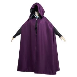 NewCosplay New Arrivals The Witcher Yennefer Of Vengerberg Outfits Halloween Carnival Cosplay Costume