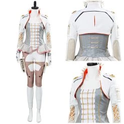 NewCosplay New Arrivals Apex Season 5 Loba Women Outfit Halloween Carnival Costume Cosplay Costume 23 NewCosplay New Arrivals Apex Season 5 Loba Women Outfit Halloween Carnival Costume Cosplay Costume