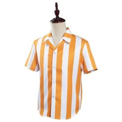 NewCosplay New Arrivals SK8 The Infinity Nanjo Kojirou Shirt Halloween Carnival Suit Cosplay Costume 14 NewCosplay New Arrivals SK8 The Infinity Nanjo Kojirou Shirt Halloween Carnival Suit Cosplay Costume