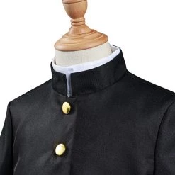 NewCosplay Anime Jujutsu Kaisen Kugisaki Nobara Kids Children Shirt Skirt Outfits Halloween Carnival Suit Cosplay Costume