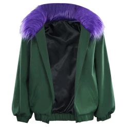 NewCosplay Anime Boku No Hero Academia - Chisaki Kai/Overhaul Halloween Christmas Cosplay Costume New Arrivals