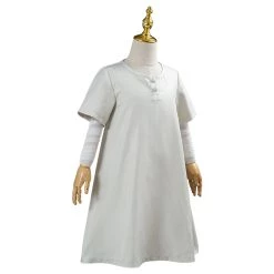 NewCosplay My Hero Academia Eri Dress Halloween Carnival Costume Cosplay Costume For Kids Children 17 NewCosplay My Hero Academia Eri Dress Halloween Carnival Costume Cosplay Costume For Kids Children