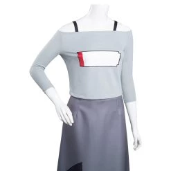 NewCosplay The Owl House Lilith Dress Outfits Halloween Carnival Suit Cosplay Costume 18 NewCosplay The Owl House Lilith Dress Outfits Halloween Carnival Suit Cosplay Costume