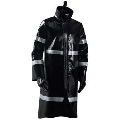 NewCosplay New Arrivals Coraline & The Secret Door-Wybie Lovat Outfits Halloween Carnival Suit Cosplay Costume