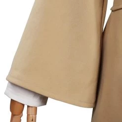 NewCosplay Star Wars Anakin Skywalker Comic Con Cosplay Costume For Kids Children