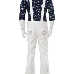 NewCosplay New Arrivals Rocketman Elton John Costume Comic Con Party Cosplay Costume 13 NewCosplay New Arrivals Rocketman Elton John Costume Comic Con Party Cosplay Costume