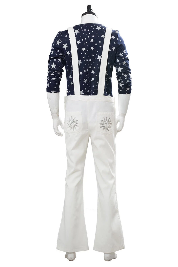 NewCosplay New Arrivals Rocketman Elton John Costume Comic Con Party Cosplay Costume 5 NewCosplay New Arrivals Rocketman Elton John Costume Comic Con Party Cosplay Costume