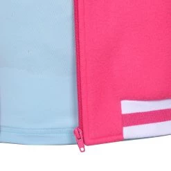 NewCosplay New Arrivals Steven Universe: The Movie-Steven Universe Adult Zip Up Jacket Coat Halloween Carnival Costume Cosplay Costume 19 NewCosplay New Arrivals Steven Universe: The Movie-Steven Universe Adult Zip Up Jacket Coat Halloween Carnival Costume Cosplay Costume