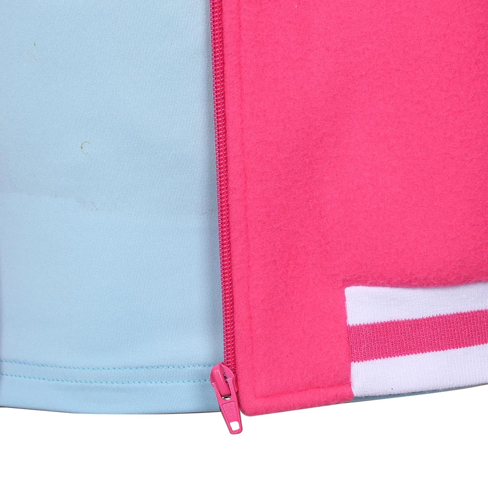 NewCosplay New Arrivals Steven Universe: The Movie-Steven Universe Adult Zip Up Jacket Coat Halloween Carnival Costume Cosplay Costume 8 NewCosplay New Arrivals Steven Universe: The Movie-Steven Universe Adult Zip Up Jacket Coat Halloween Carnival Costume Cosplay Costume