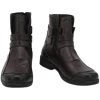 NewCosplay New Arrivals LoL League Of Legends Ezreal The Prodigal Explorer Boots Cosplay Shoes 2 NewCosplay New Arrivals LoL League Of Legends Ezreal The Prodigal Explorer Boots Cosplay Shoes