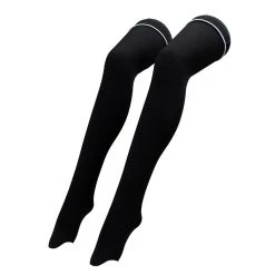 NewCosplay Final Fantasy VII:7 Remake The Honeybee Inn Tifa Lockhart Exotic Kimono Gown Dress Cosplay Costume New Arrivals