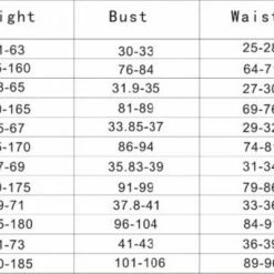 CosplaySky New Arrivals Spider-Man: Far From Home Bodysuit Ver.Green Cosplay Costume