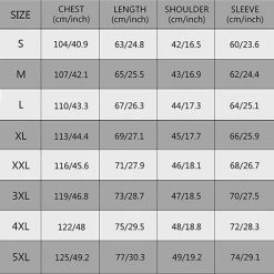 New Cosplaysky 2019 Rocketman Elton John Dodgers Hoodie Baseball Team Uniform Cosplay Costume New Arrivals