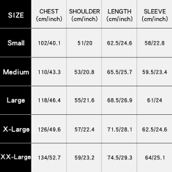 New Cosplaysky 2019 Rocketman Elton John Dodgers Zip Up Hoodie Baseball Team Uniform Cosplay Costume New Arrivals