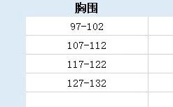 Fansholiday New Arrivals Thor Love And Thunder 2022 Mr Anteater Thor Tank Top Vest Cosplay Costume