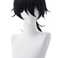 New Cosplaysky Fate/Grand Order Rider Ryouma Sakamoto Cosplay Wig New Arrivals