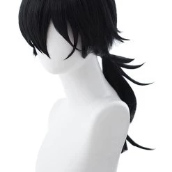 New Cosplaysky Fate/Grand Order Rider Ryouma Sakamoto Cosplay Wig New Arrivals