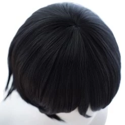 New Cosplaysky Fate/Grand Order Rider Ryouma Sakamoto Cosplay Wig New Arrivals