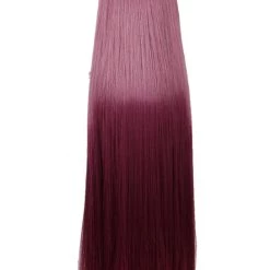 NewCosplay Fate Grand Order FGO Scáthach Cosplay Wigs