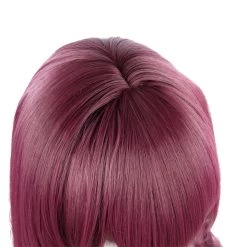 NewCosplay Fate Grand Order FGO Scáthach Cosplay Wigs