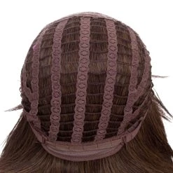 NewCosplay New Arrivals Fate Grand Order FGO Osakabehime Cosplay Wig