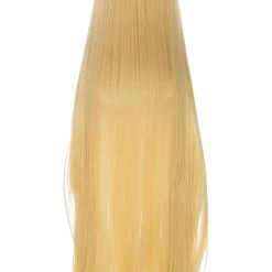 NewCosplay Fate Grand Order FGO Abigail Williams Cosplay Wigs New Arrivals