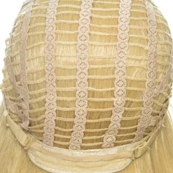 NewCosplay Fate Grand Order FGO Abigail Williams Cosplay Wigs New Arrivals